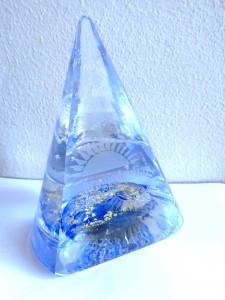 "Pragiedruliai 2006" apdovanojimas